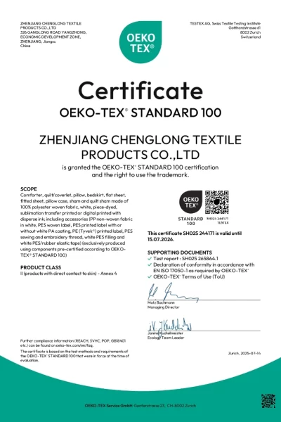 CE_710743_SH025ZH_265864.1_OTC_20250714113654_BG_en-US_zh-CN_page-0001_WH_700x1020px