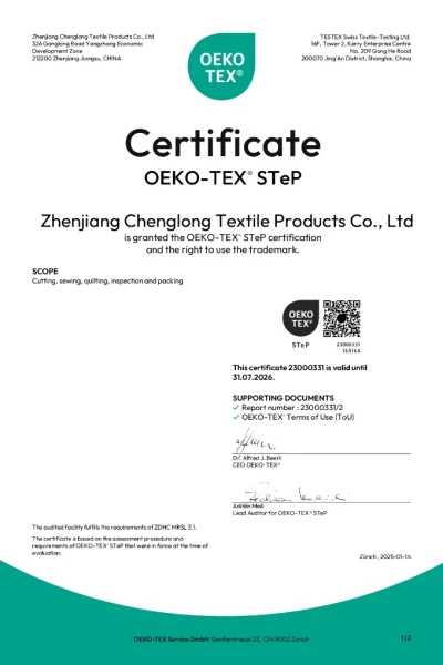 step-certificate-23000331-en-2025_page-0001_WH_700x1020px