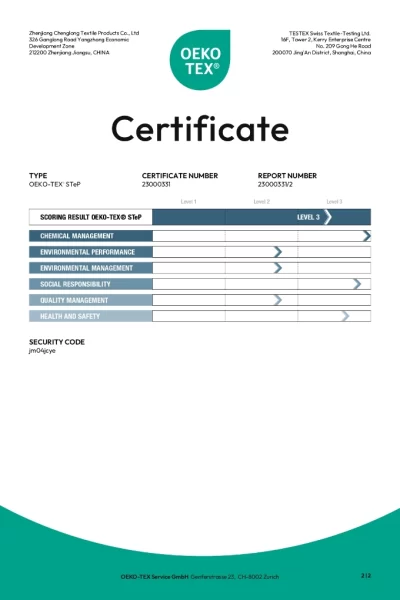 step-certificate-23000331-en-2025_page-0002_WH_700x1020px